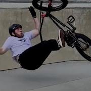 Epic Bicycle Bloopers Fails Compilation