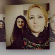 Xece Herdem Yalan Dünya HD 1080p