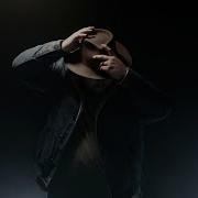 Cochren Co The Lows Official Music Video