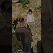 Create AI NPCs That Act On Your Command Or Request Convai Unreal Engine Integration