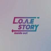 L O Λ E STORY INSIDE OUT EP 28 Teaser