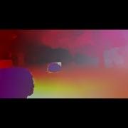 Optical Flow In Mostly Rigid Scenes