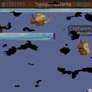Nuevas Burlas Y Speed Runs Racing Transformice
