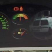 One Second Embedded Linux Boot Demonstration New Version