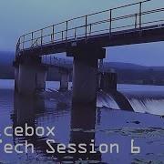Icebox Rain Dub Tech Session 6