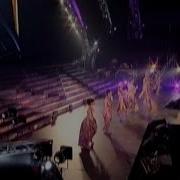 AAA 唇からロマンチカ 5th Anniversary LIVE Ver