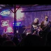 EYEHATEGOD Blank Shoplift LIVE At The Little Darlin 04 25 26 Austin TX