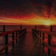 NewProgressive Mix 89 Impressions Melodic Progressive Mix