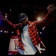 Chris Brown Same Shit