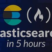 Elasticsearch Course For Beginners