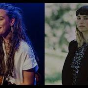 QMF Freeza Presents D Arcy Spiller Steph Strings