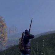 Explosive Arrows OP