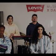 Levi S Music Project X Dardust Breaking The Ice