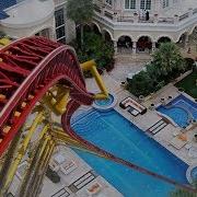 Top 10 MOST INSANE Homemade Rides YOU WONT BELIEVE EXIST