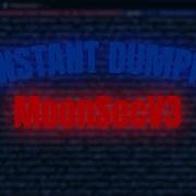 Constant Dump Tutorial MoonSec V3 Lua Obfuscator