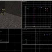 Valve Hammer Editor Multi Managers Non Source