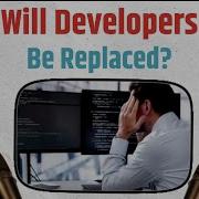 Future Of Coding Low Code No Code Developer Roles Explained