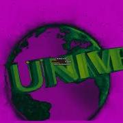 REQUESTED Universal Pictures Logo 2010 In G Major 2 In Luig Group Effect
