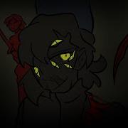 Curses OC Animatic