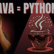 Java 25 Changes Everything For AI Python S Not Alone Anymore