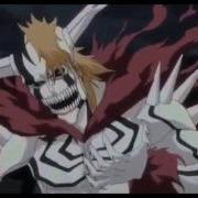 Bleach AMV Hell