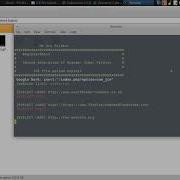 JCE File Upload Exploit