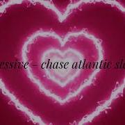 Obsessive Slowed C A
