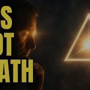 The Trinity Is Simple If You Understand This One Thing