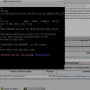 Install JDK 8 On Raspberry Pi And Set JAVA HOME And PATH