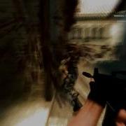 CSS Velocity Sound Test