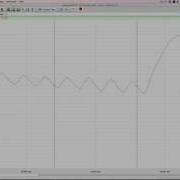 Tutorial 05b Basic Spirometric Measurements In LabScribe