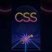CSS Clamp Function Explained Fluid Responsive Design Made Easy