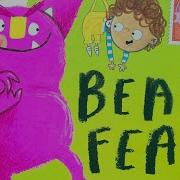 Beast Feast A Read Aloud Story Time