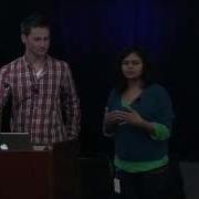 Using Dust Js At Paypal And LinkedIn