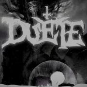 Sennago Antagonist Desert Of Anguish Duele Remix