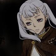 PHOENIX Аниме клип Black Clover