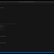 Raspberry Pi Text To Morse Code With Multi Threading