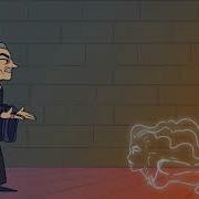 Hellfire Reanimated Part 33