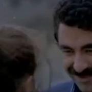 Ibrahim Tatlıses Hesabım Var Yeni Video