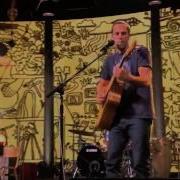 Jack Johnson Live At ITunes Festival 2013 Taylor HD