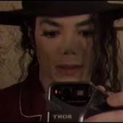 Michael Jackson Funny Moments