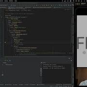 Flutter Package To Pinch To Zoom An Image Pinch Zoom Release Unzoom