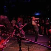 Hate5six Ringworm July 24 2014