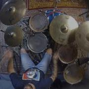 Trust Antisocial Drum Cover