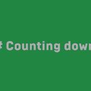 How To Create An Animated Countdown Timer Using Html Css Javascript