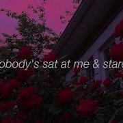 Allie X Bitch Lyrics