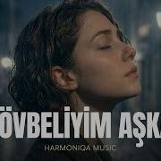 Tövbeliyim Aşka Official Audio Arabesk Pop