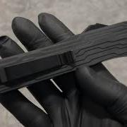 M3 Wharncliffe OTF