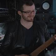 Catbamboo Second Guess Band Playthrough