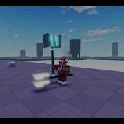 Modded Cube Combination How To Make All Hammerdom Weapons